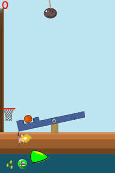 Rube goldberg machines - Screenshot 2