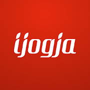 Top 10 Books & Reference Apps Like iJogja - Best Alternatives