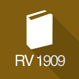 Reina-Valera Bible (Spanish): Download & Review