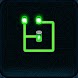 Power - Puzzle Game 3D - Androidアプリ