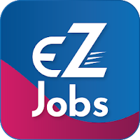 EZJobs Local PartTime Seasonal Ez Jobs Chat & Hire