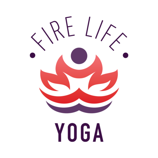 Fire Life Yoga