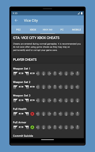 Cheat Code For Grand Theft By Imomi S Solution Google Play 日本 Searchman アプリマーケットデータ