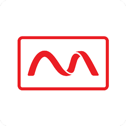 Minet Pension logo