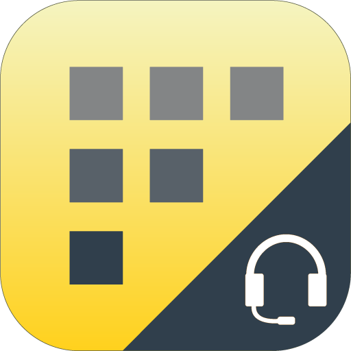 Facilit Helpdesk FDVU Scarica su Windows