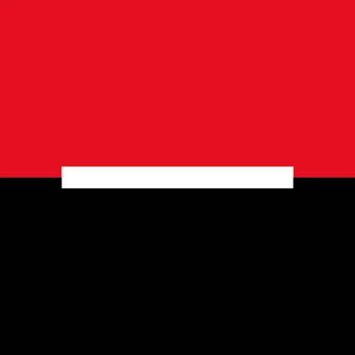 POLYAPP logo