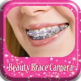 Beauty Brace Camera Pro HD icon
