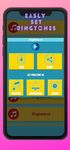 ? Refrigerator  Ringtones