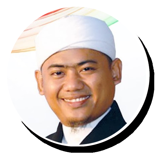 Rahasia Magnet Rezeki logo