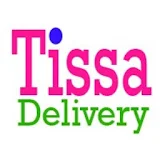 TISSA-DELIVERY icon