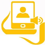 RASA Call Reader-تماسخوان رسا icon