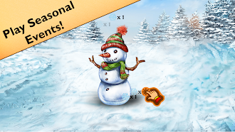 Game screenshot Castle Clicker: City Builder apk download