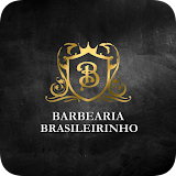 Barbearia Brasileirinho icon