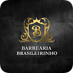 Barbearia Brasileirinho