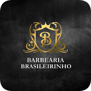 Barbearia Brasileirinho