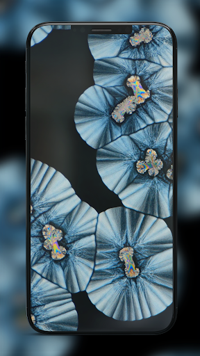 Wallpapers for MIUI 14 Screen 2