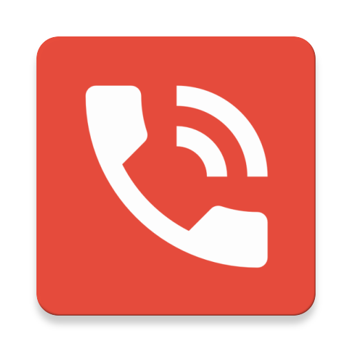 CheckLek logo