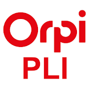 Top 28 Tools Apps Like ORPI PLI Immobilier - Best Alternatives