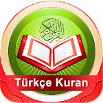 Turkish Quran Apk