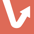 Download Vedu   Tallinn Transport 1.5.5 Apk for android