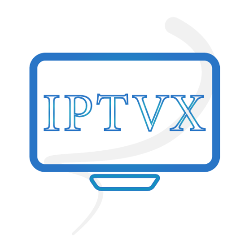 Baixar IPTVX Player para Android