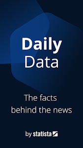 Statista Daily Data Unknown