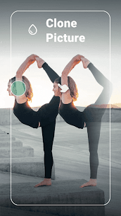 Retouch Remove Objects Editor (VIP Unlocked) 4
