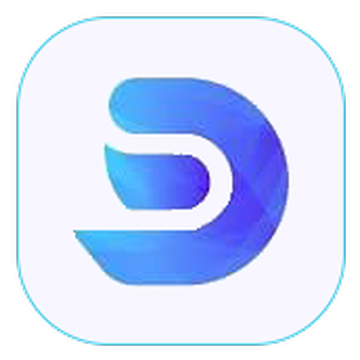 Dirham logo