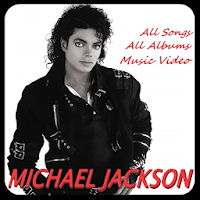 Michael Jackson All Songs, All Albums Music Video
