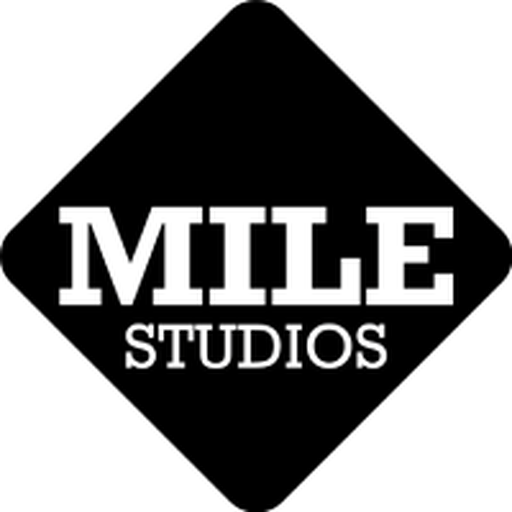 Mile studios 1.0.0 Icon