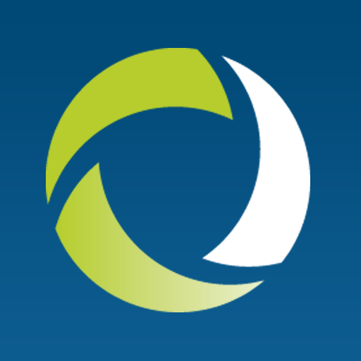 PAYplus logo