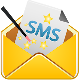 2017 Yılbaşı Toplu Grup SMS icon