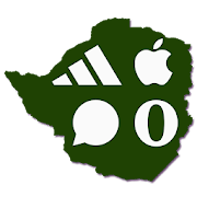 Zimbabwe Logos Quiz