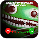 Garden Of Bangan : Prink Call - Androidアプリ