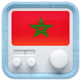 Radio Morocco - AM FM Online icon