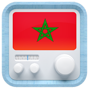 Radio Morocco - AM FM Online