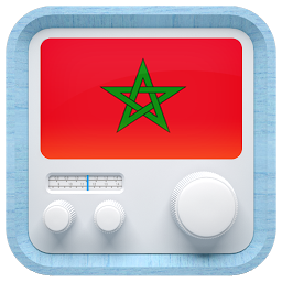 Icon image Radio Morocco - AM FM Online