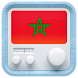 Radio Morocco - AM FM Online