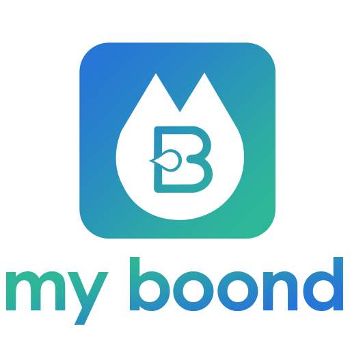 MyBoond