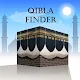 Qibla Finder Pro - AR Qibla Locator