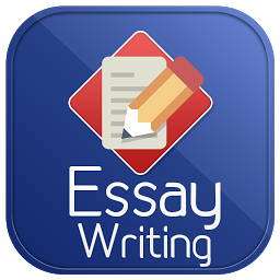Icon image English Essays Writing