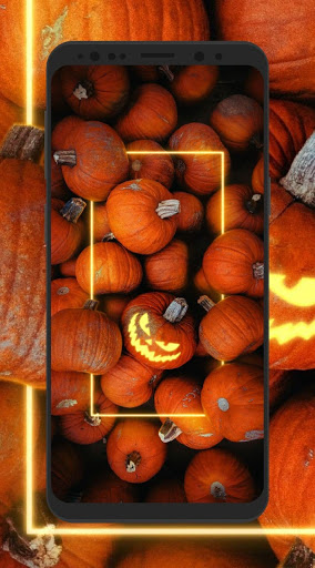 Neon Wallpaper HD Offline