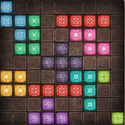 Top 28 Puzzle Apps Like Block Puzzle 1000 - Best Alternatives