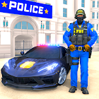 Virtual Police Dad Simulator 2.0.5