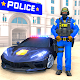 Virtual Police Dad Simulator