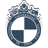 Alma Máter UC icon