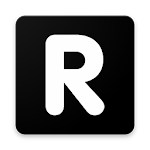 Cover Image of Download reprotel  APK