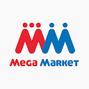 MCARD (by MM Mega Market) 