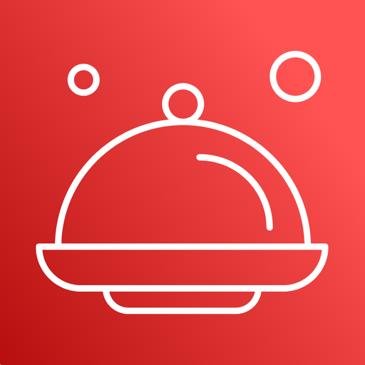 APPetito Rider logo