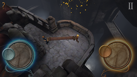 Brothers: A Tale of Two Sons  Full Apk Download 5